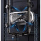 Тримач автомобільний Ugreen LP228 Black (80539)
