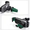 Тримач автомобільний Ugreen LP228 Black (80539)