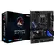 Материнська плата ASRock Z790 PG Riptide Socket 1700