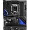 Материнська плата ASRock Z790 PG Riptide Socket 1700