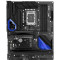 Материнська плата ASRock Z790 PG Riptide Socket 1700