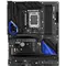 Материнська плата ASRock Z790 PG Riptide Socket 1700