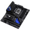 Материнська плата ASRock Z790 PG Riptide Socket 1700