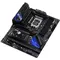 Материнська плата ASRock Z790 PG Riptide Socket 1700