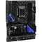 Материнська плата ASRock Z790 PG Riptide Socket 1700