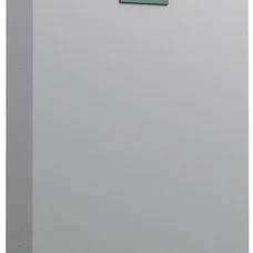 Зовнішній жорсткий диск 2.5" USB 4.0TB Seagate Ultra Touch Pebble Grey (STMA4000400)