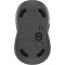 Миша бездротова Logitech Signature M650 L Wireless for Business Graphite (910-006348)