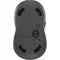Миша бездротова Logitech Signature M650 L Wireless for Business Graphite (910-006348)