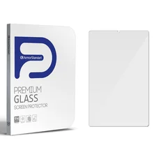 Захисне скло Armorstandart Glass.CR для Lenovo Tab M9 TB-310FU, 2.5D (ARM66443)