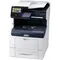Багатофункціональний пристрій А4 кол. Xerox VersaLink C405DN с Wi-Fi (C405V_DN) Багатофункціональний пристрій А4 кол. Xerox VersaLink C405DN с Wi-Fi (C405V_DN)