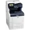 Багатофункціональний пристрій А4 кол. Xerox VersaLink C405DN с Wi-Fi (C405V_DN) Багатофункціональний пристрій А4 кол. Xerox VersaLink C405DN с Wi-Fi (C405V_DN)