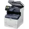 Багатофункціональний пристрій А4 кол. Xerox VersaLink C405DN с Wi-Fi (C405V_DN) Багатофункціональний пристрій А4 кол. Xerox VersaLink C405DN с Wi-Fi (C405V_DN)