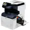 Багатофункціональний пристрій А4 кол. Xerox VersaLink C405DN с Wi-Fi (C405V_DN) Багатофункціональний пристрій А4 кол. Xerox VersaLink C405DN с Wi-Fi (C405V_DN)