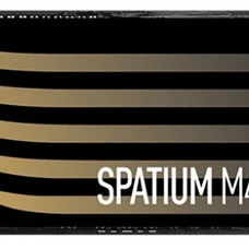 Накопичувач SSD 2TB MSI Spatium M480 Pro M.2 2280 PCIe 4.0 x4 NVMe 3D NAND TLC (S78-440Q600-P83)