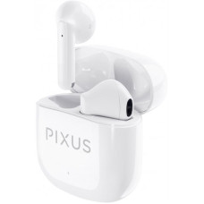 Bluetooth-гарнітура Pixus Muse