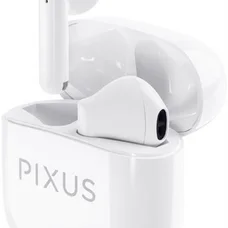 Bluetooth-гарнітура Pixus Muse