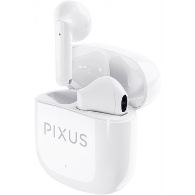 Bluetooth-гарнітура Pixus Muse