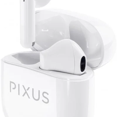 Bluetooth-гарнітура Pixus Muse