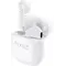 Bluetooth-гарнітура Pixus Muse