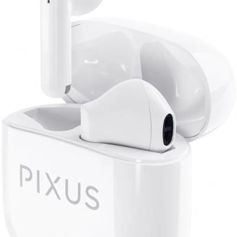 Bluetooth-гарнітура Pixus Muse