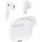 Bluetooth-гарнітура Pixus Muse