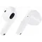Bluetooth-гарнітура Pixus Muse