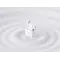 Bluetooth-гарнітура Pixus Muse