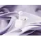 Bluetooth-гарнітура Pixus Muse