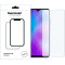Захисне скло BeCover для Tecno Pop 7 (BF6) Crystal Clear Glass 3D (709265)