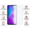 Захисне скло BeCover для Tecno Pop 7 (BF6) Crystal Clear Glass 3D (709265)