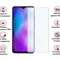 Захисне скло BeCover для Tecno Pop 7 (BF6) Crystal Clear Glass 3D (709265)