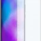 Захисне скло BeCover для Tecno Pop 7 (BF6) Crystal Clear Glass 3D (709265)