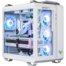 Персональний комп`ютер Expert PC Ultimate (I13700KF.32.S1.4070.G12050)