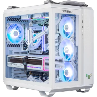 Персональний комп`ютер Expert PC Ultimate (I13700KF.32.S1.4070.G12050)