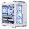 Персональний комп`ютер Expert PC Ultimate (I13700KF.32.S1.4070.G12050)