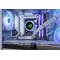 Персональний комп`ютер Expert PC Ultimate (I13700KF.32.S1.4070.G12050)
