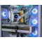 Персональний комп`ютер Expert PC Ultimate (I13700KF.32.S1.4070.G12050)
