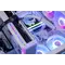 Персональний комп`ютер Expert PC Ultimate (I13700KF.32.S1.4070.G12050)