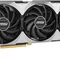 Відеокарта GF RTX 4060 Ti 8GB GDDR6 Ventus 3X OC MSI (GeForce RTX 4060 Ti VENTUS 3X 8G OC)