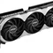 Відеокарта GF RTX 4060 Ti 8GB GDDR6 Ventus 3X OC MSI (GeForce RTX 4060 Ti VENTUS 3X 8G OC)