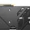 Відеокарта GF RTX 4060 Ti 8GB GDDR6 Ventus 3X OC MSI (GeForce RTX 4060 Ti VENTUS 3X 8G OC)