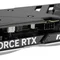 Відеокарта GF RTX 4060 Ti 8GB GDDR6 Ventus 3X OC MSI (GeForce RTX 4060 Ti VENTUS 3X 8G OC)