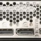 Відеокарта GF RTX 4060 Ti 8GB GDDR6 Ventus 3X OC MSI (GeForce RTX 4060 Ti VENTUS 3X 8G OC)