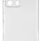 Чохол-накладка BeCover Anti-Shock для Xiaomi 13 Lite Clear (709327)