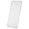 Чохол-накладка BeCover Anti-Shock для Xiaomi 13 Lite Clear (709327)