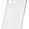 Чохол-накладка BeCover Anti-Shock для Xiaomi 13 Lite Clear (709327)