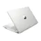 Ноутбук HP 15s-fq5023ua (834P3EA) Silver