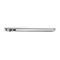 Ноутбук HP 15s-fq5023ua (834P3EA) Silver