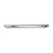 Ноутбук HP 15s-fq5035ua (91L38EA) Silver