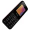 Мобiльний телефон Nomi i1880 Dual Sim Red
